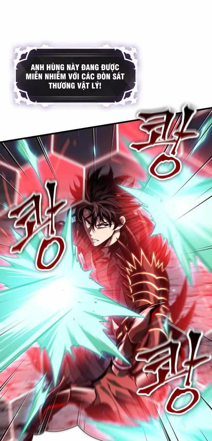 Chapter 215 - Trang 59