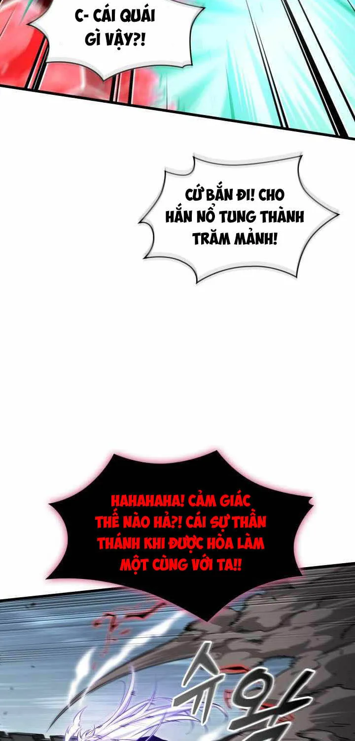 Chapter 215 - Trang 60