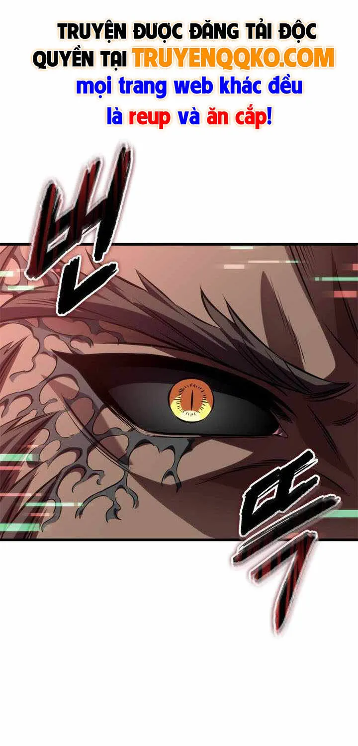 Chapter 215 - Trang 7