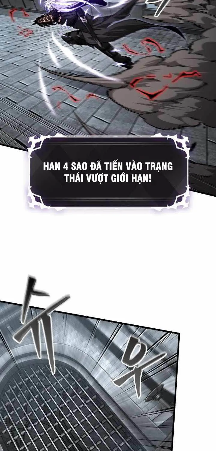 Chapter 215 - Trang 61