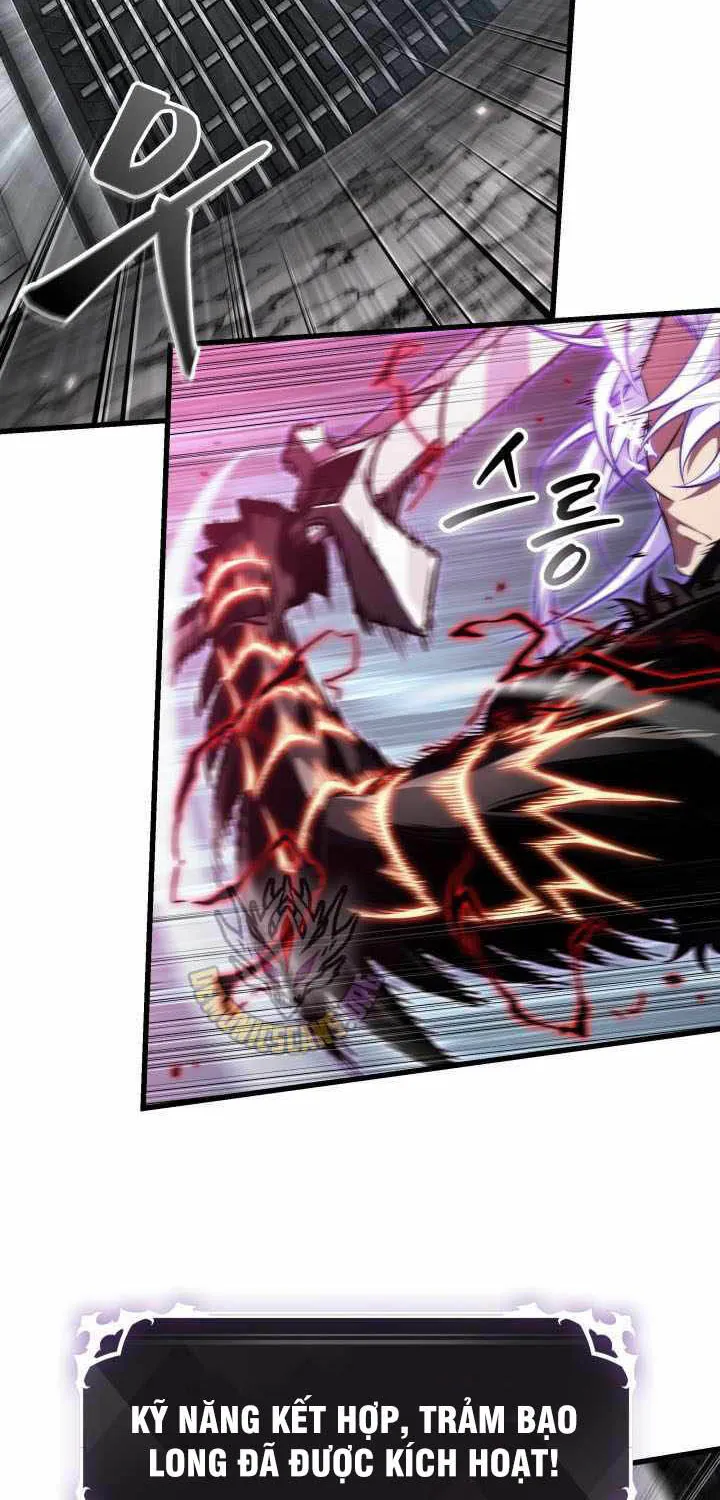 Chapter 215 - Trang 62