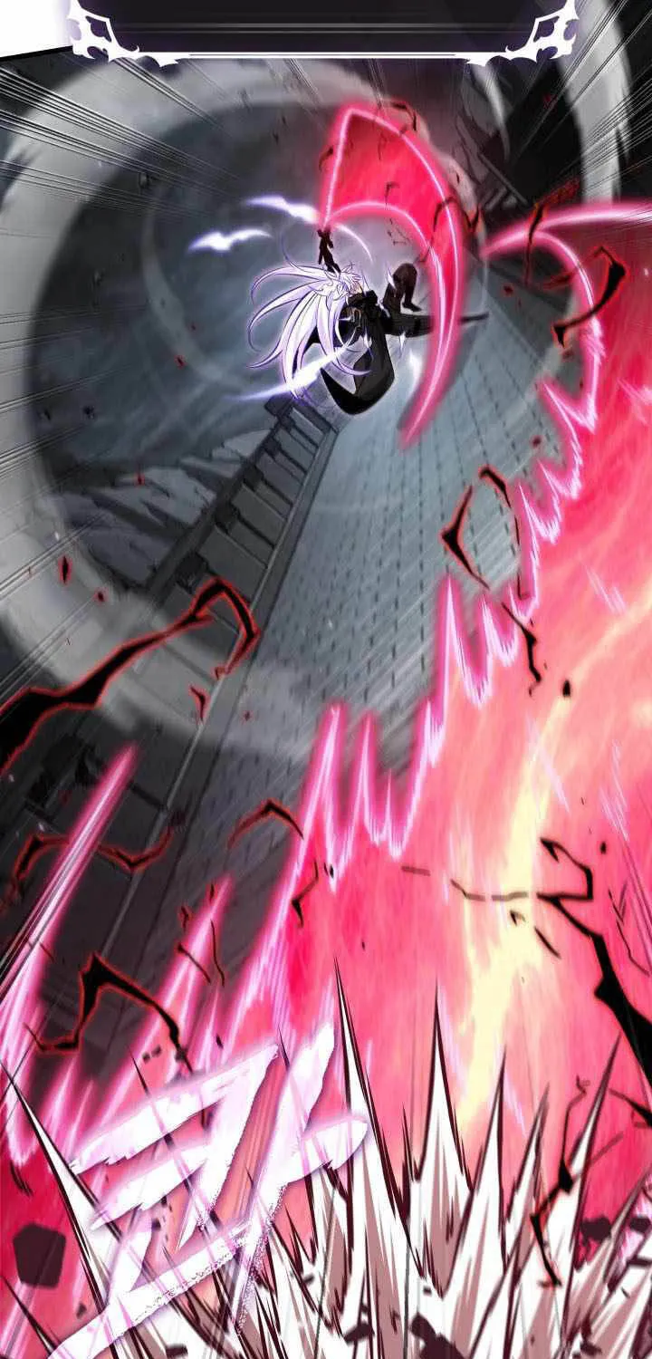 Chapter 215 - Trang 63
