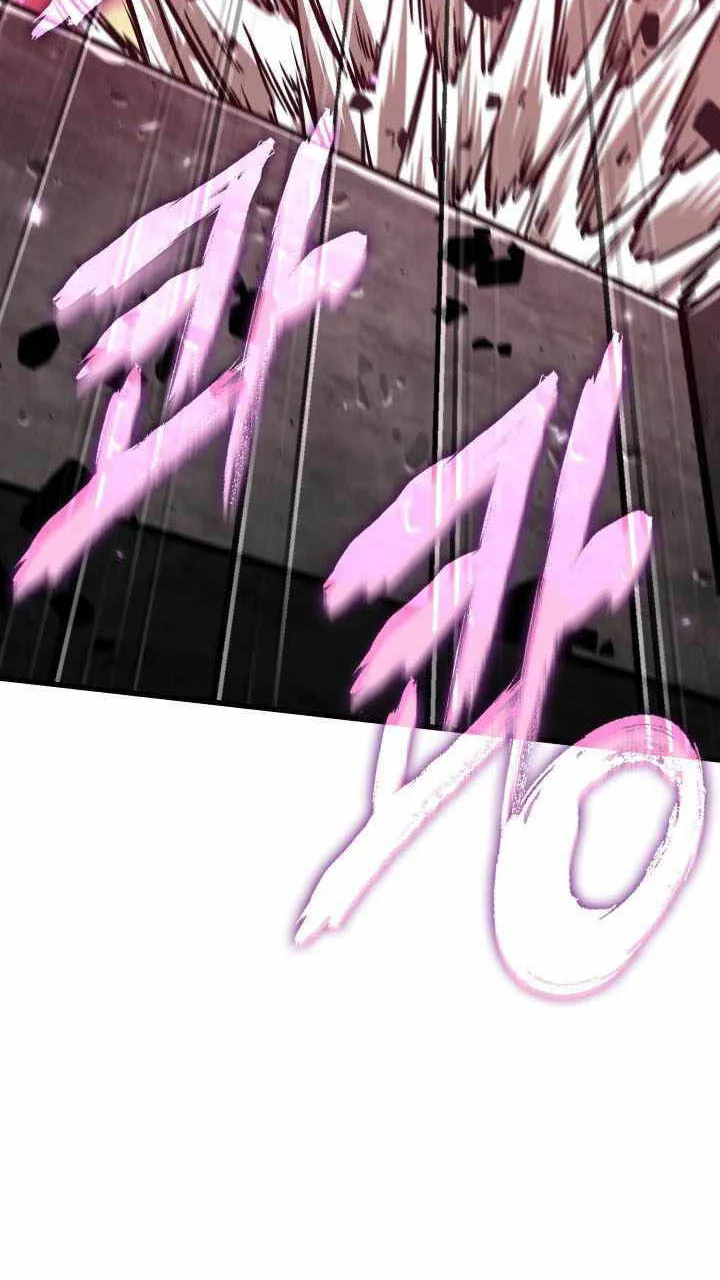 Chapter 215 - Trang 64