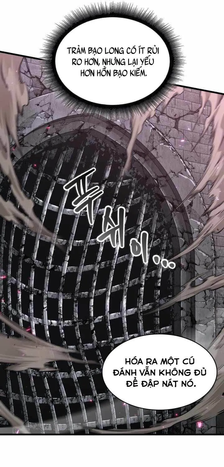 Chapter 215 - Trang 65