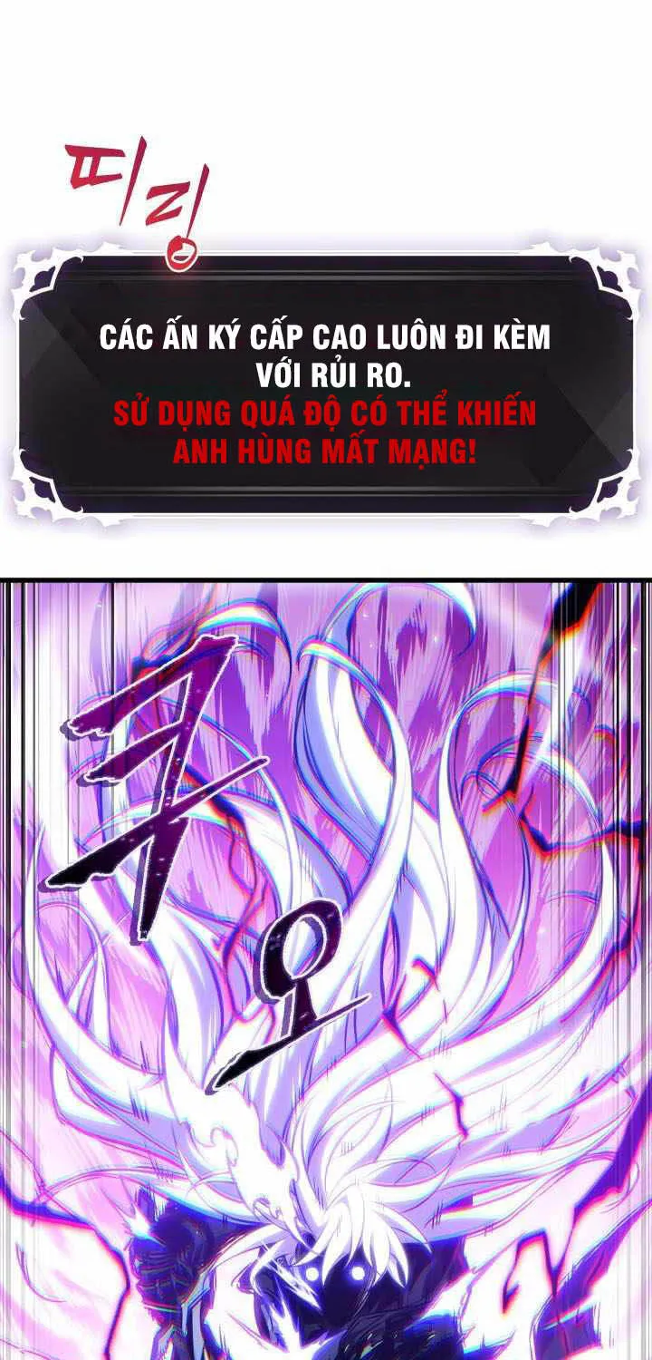 Chapter 215 - Trang 66