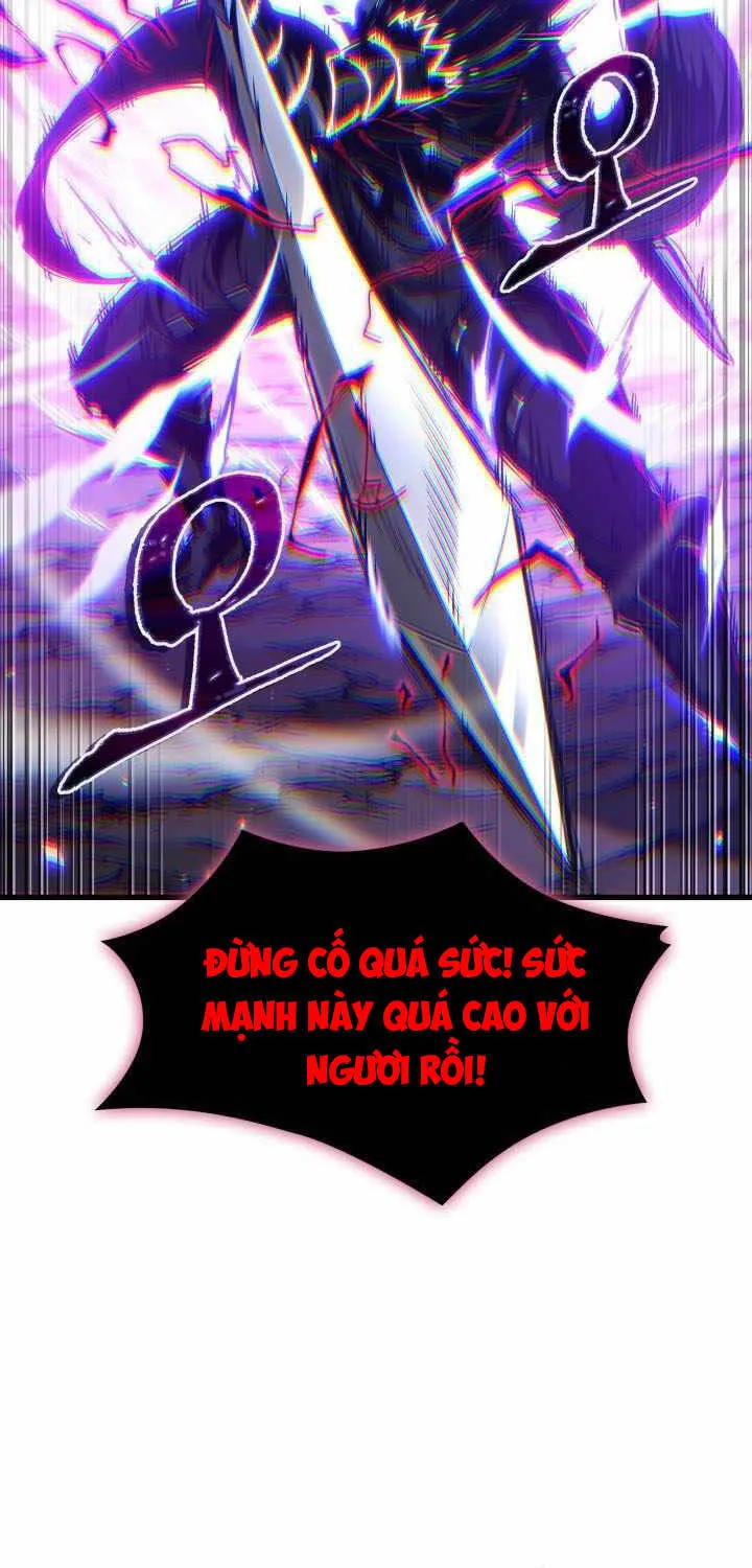 Chapter 215 - Trang 67