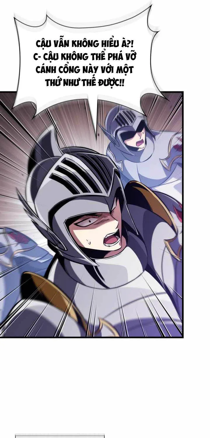 Chapter 215 - Trang 68