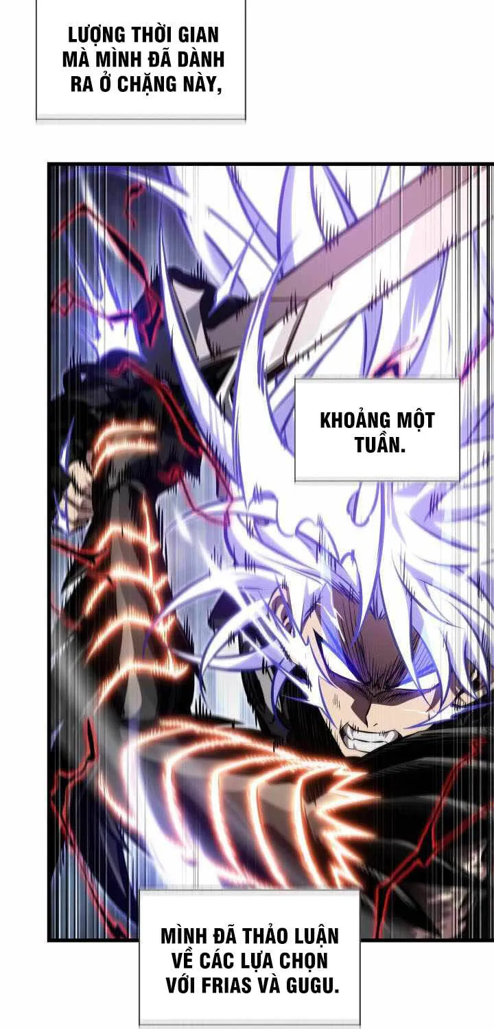 Chapter 215 - Trang 69