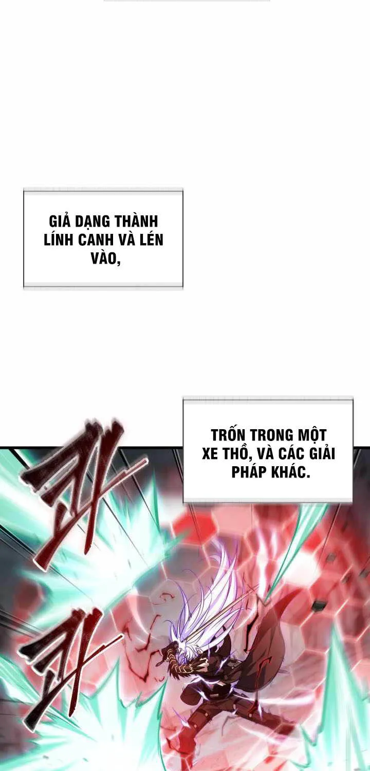 Chapter 215 - Trang 70