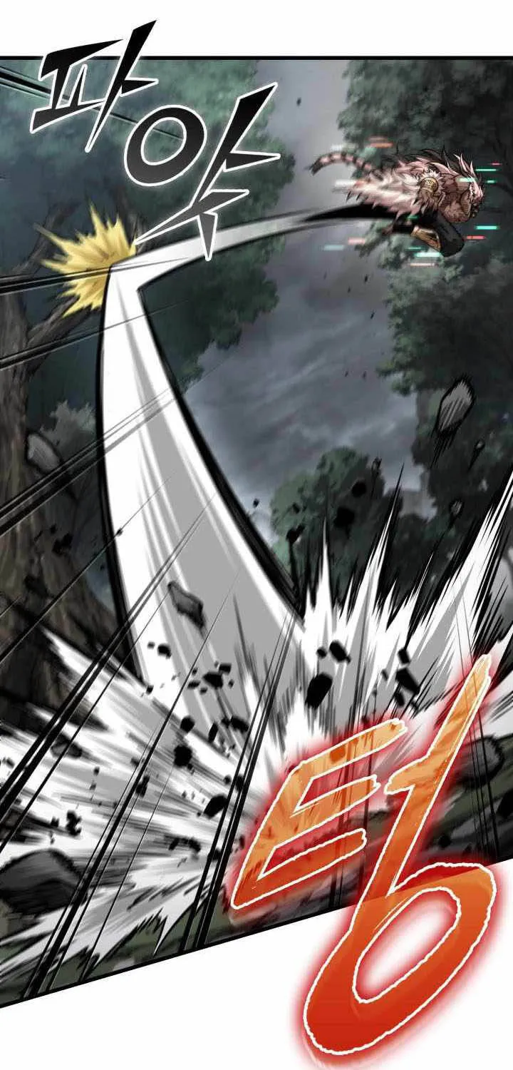 Chapter 215 - Trang 8