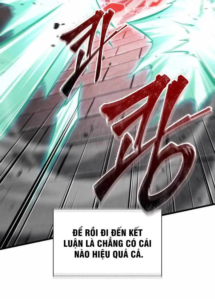 Chapter 215 - Trang 71