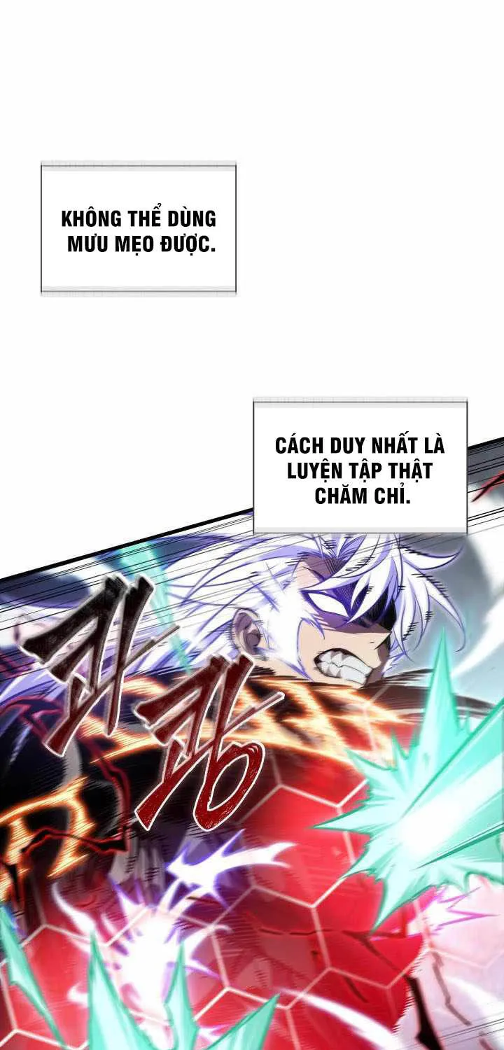 Chapter 215 - Trang 72