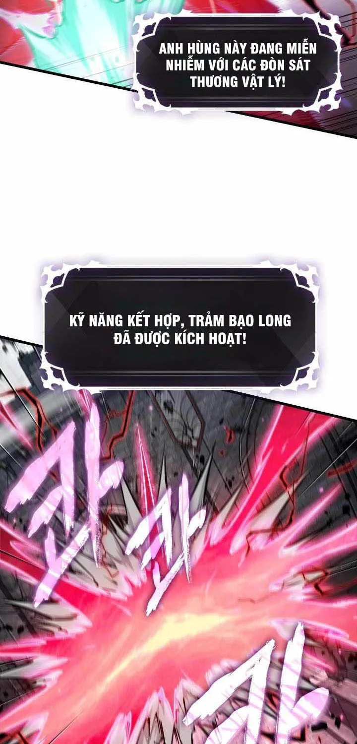 Chapter 215 - Trang 73
