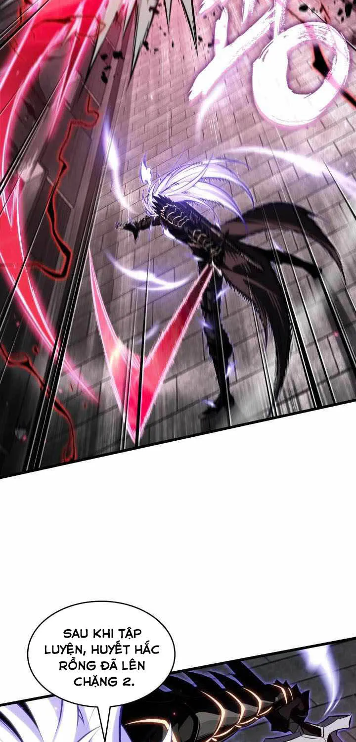 Chapter 215 - Trang 74