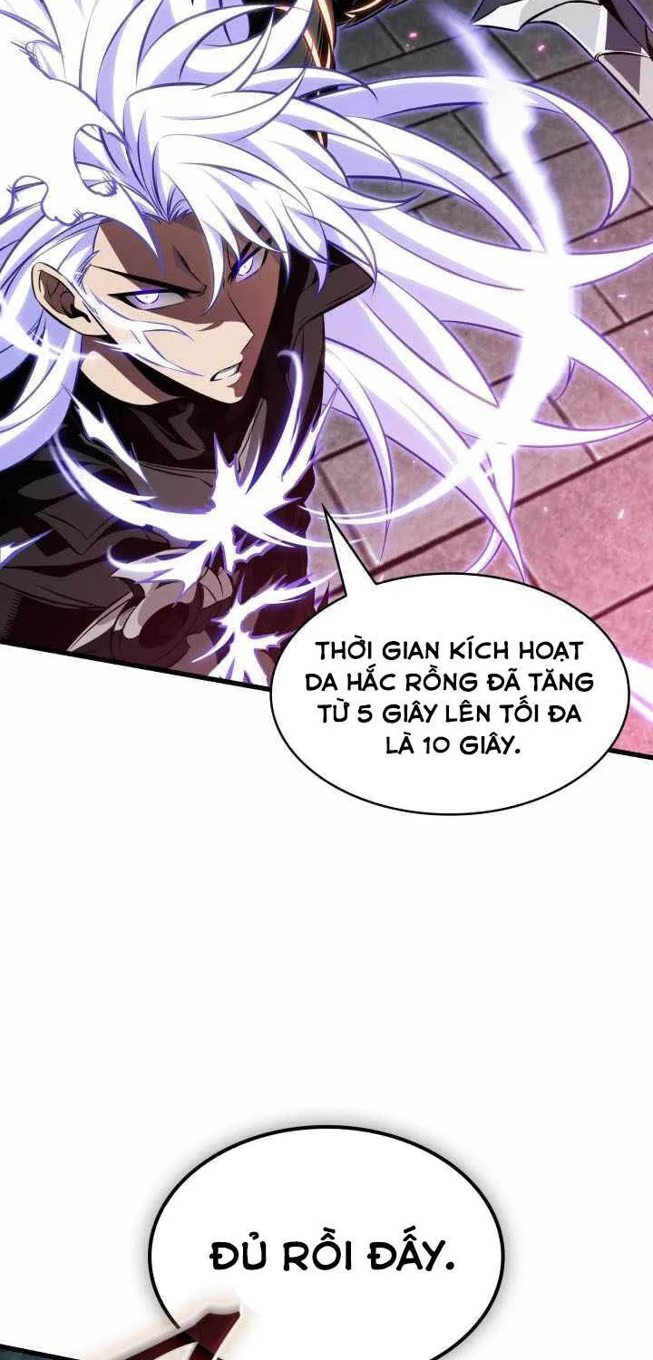 Chapter 215 - Trang 75