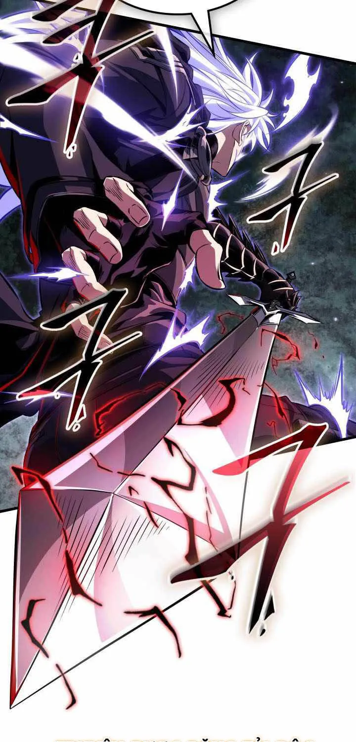 Chapter 215 - Trang 76