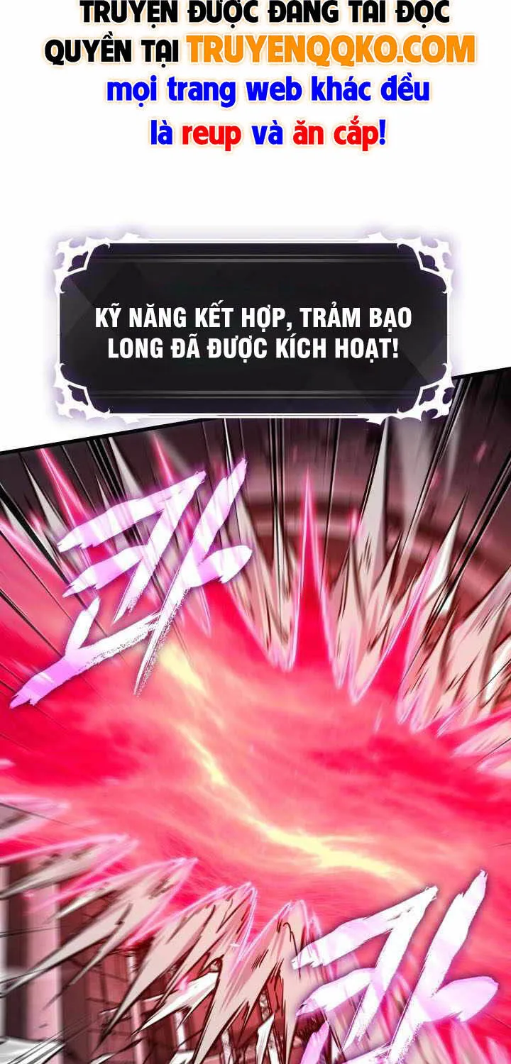 Chapter 215 - Trang 77