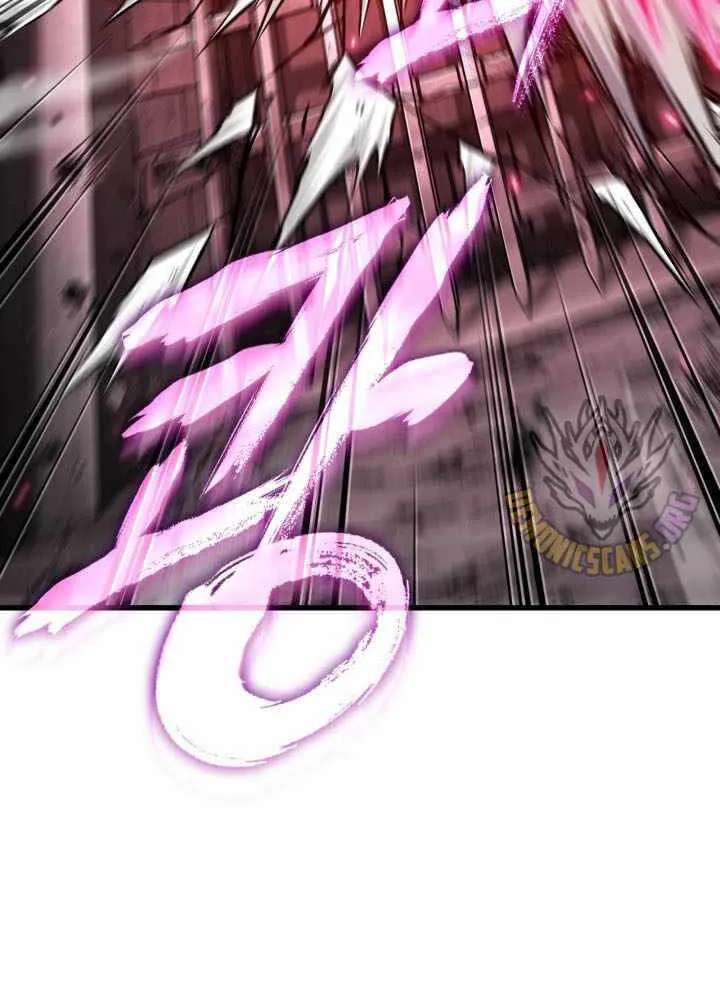 Chapter 215 - Trang 78