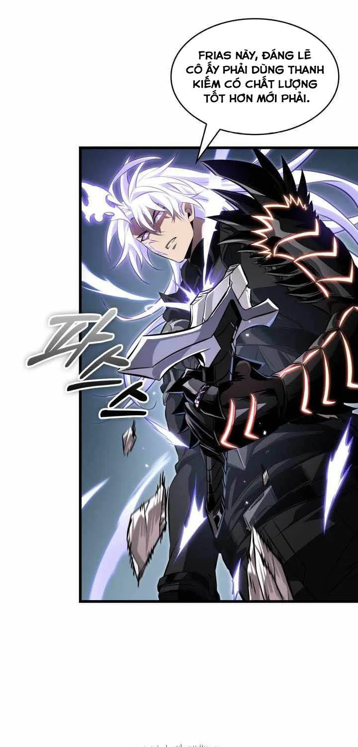 Chapter 215 - Trang 79
