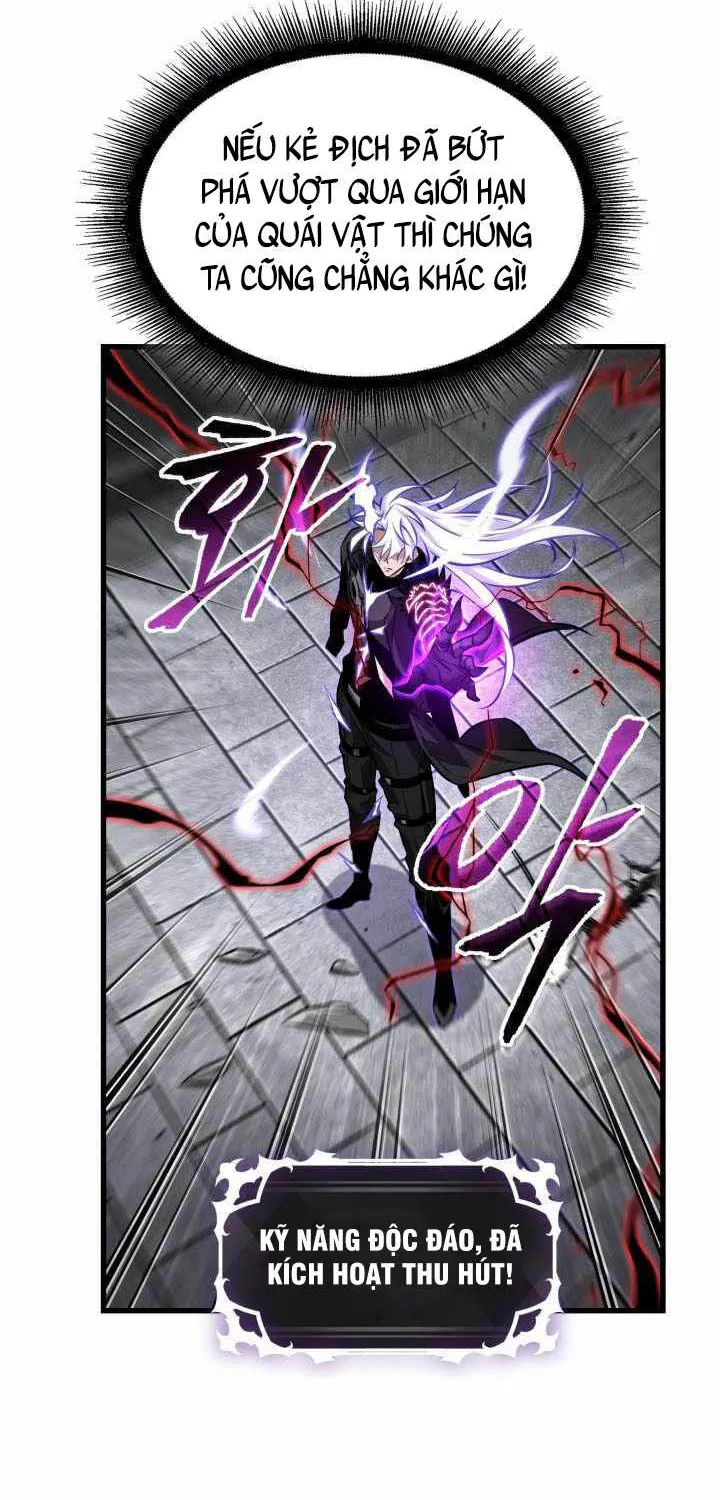 Chapter 215 - Trang 80