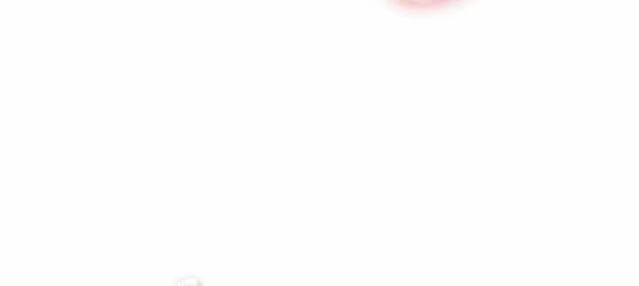 Chapter 215 - Trang 9