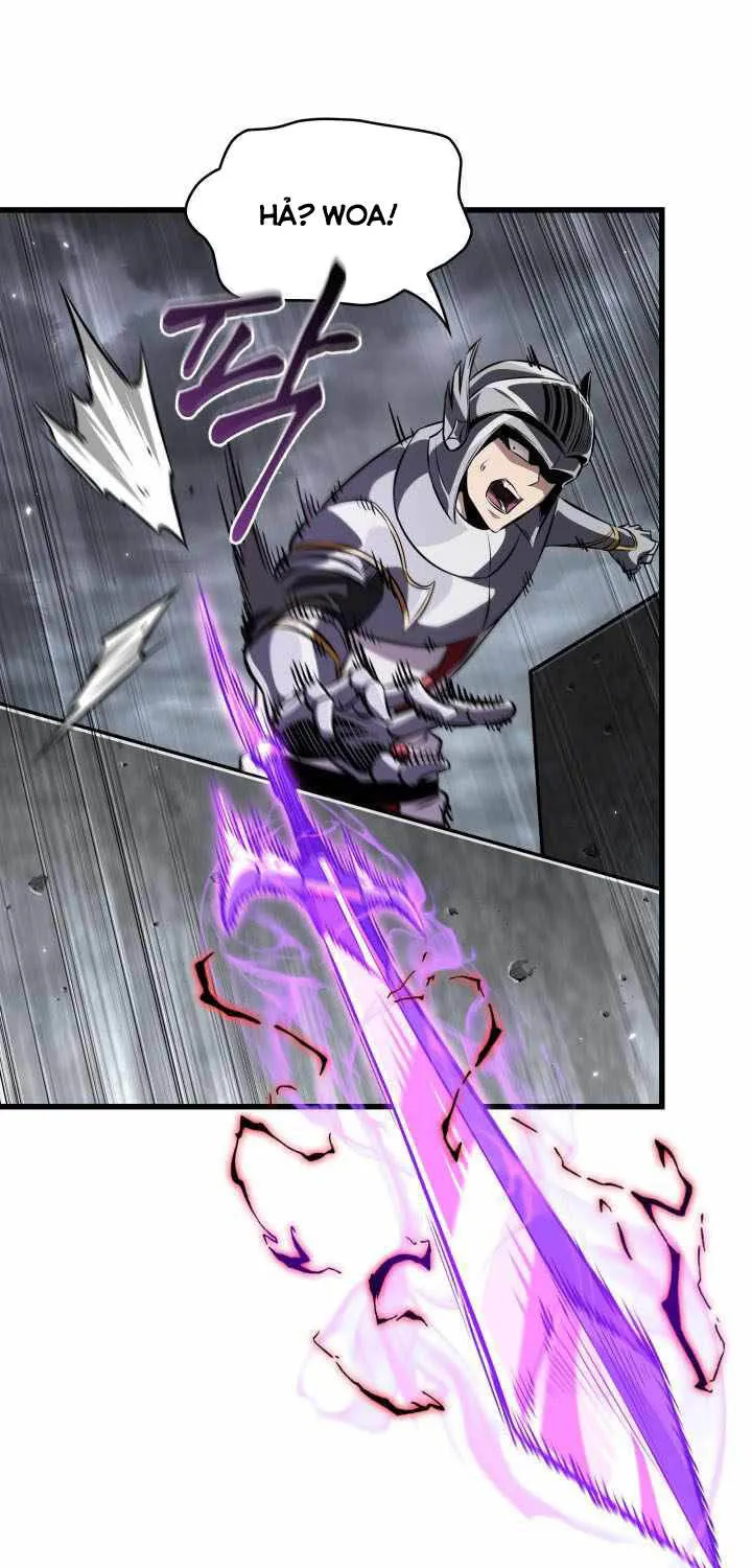 Chapter 215 - Trang 81