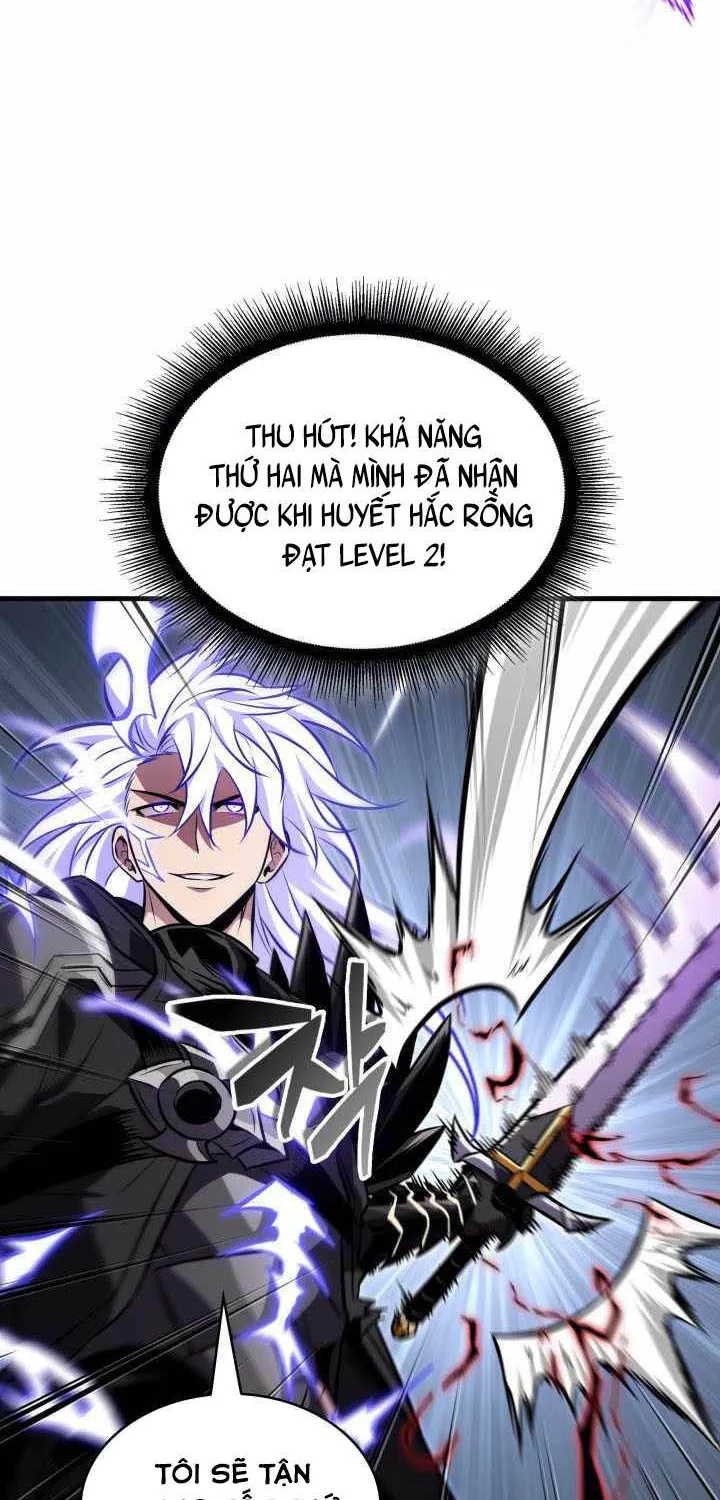 Chapter 215 - Trang 82