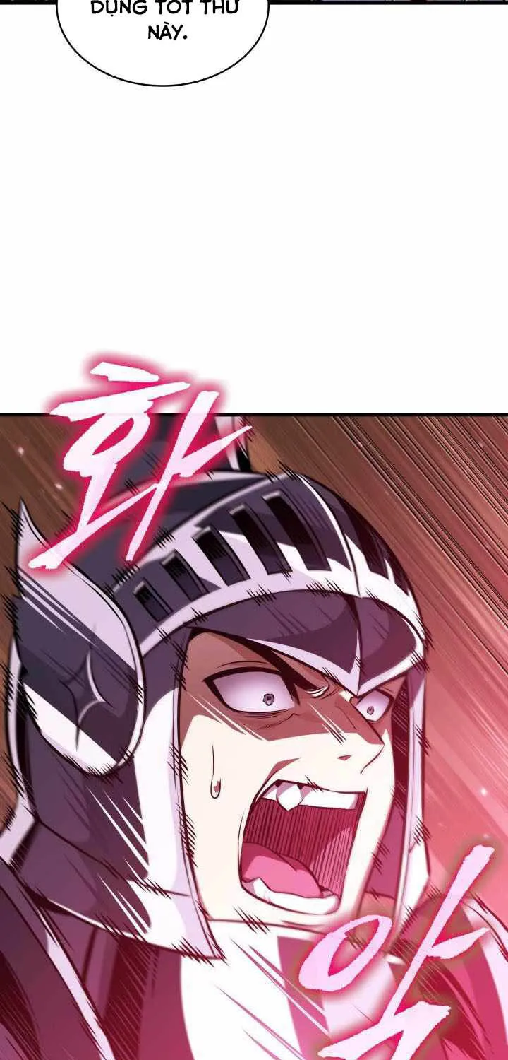 Chapter 215 - Trang 83