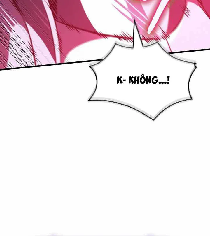 Chapter 215 - Trang 84