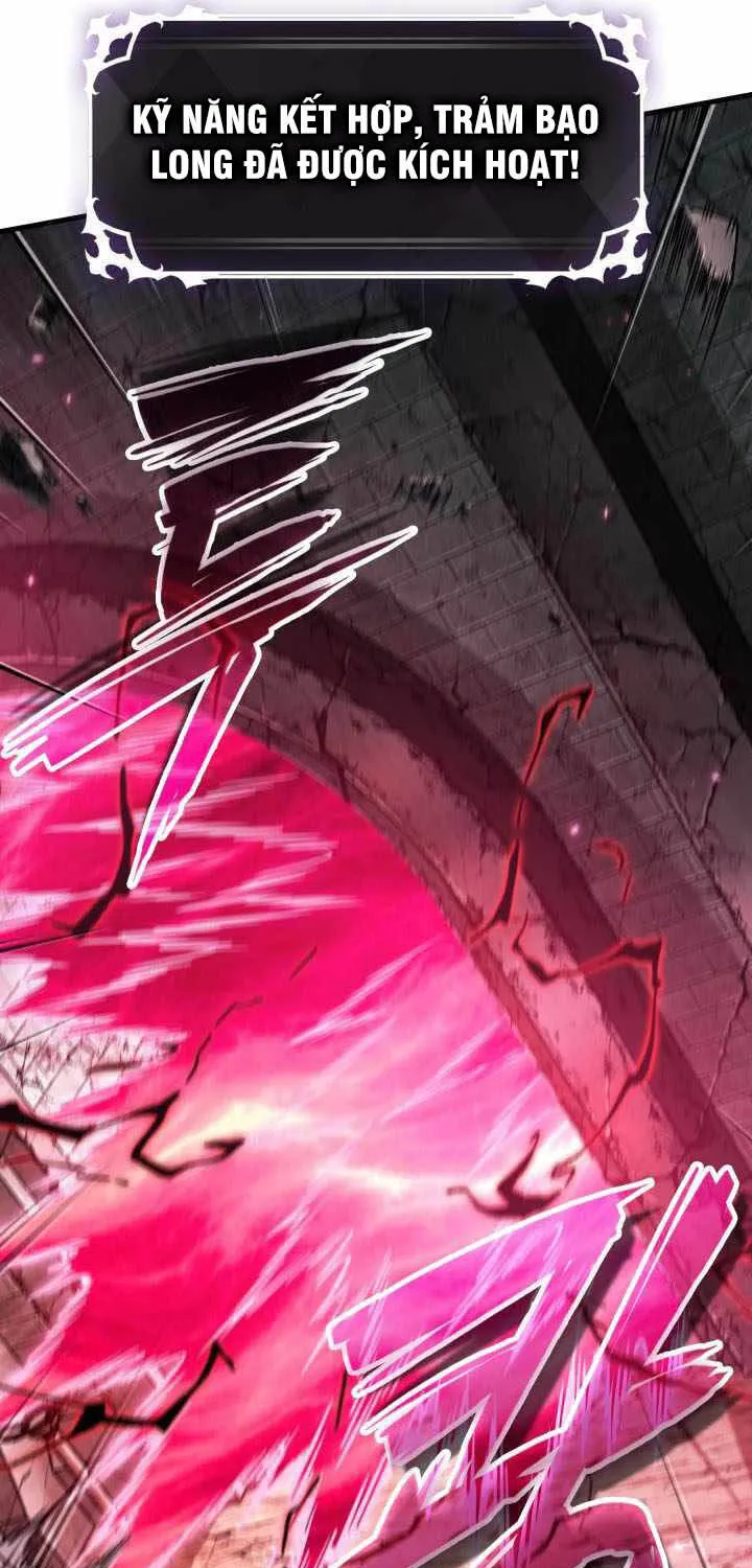 Chapter 215 - Trang 85