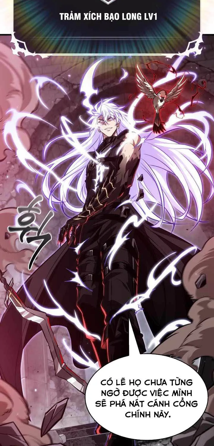 Chapter 215 - Trang 87
