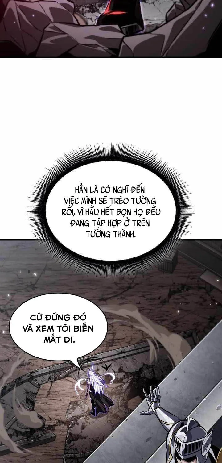 Chapter 215 - Trang 88