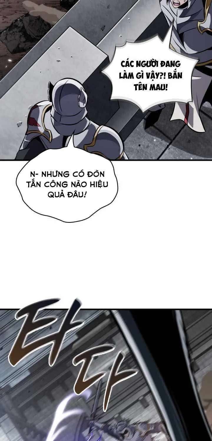 Chapter 215 - Trang 89