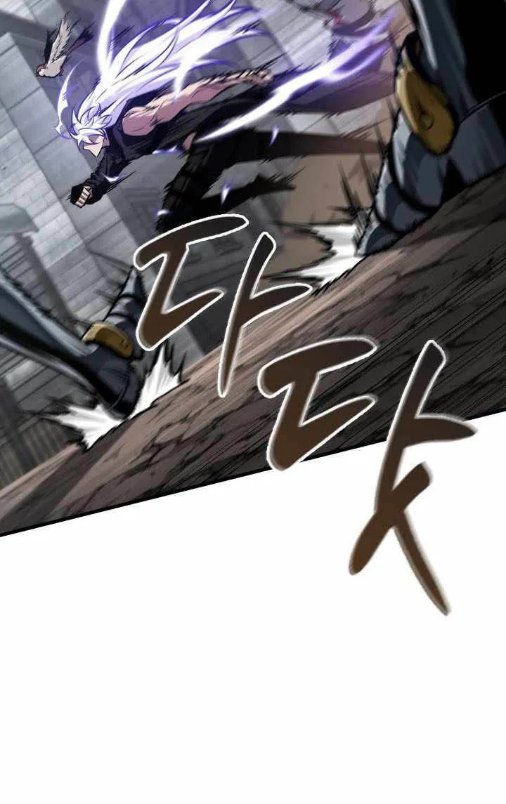Chapter 215 - Trang 90