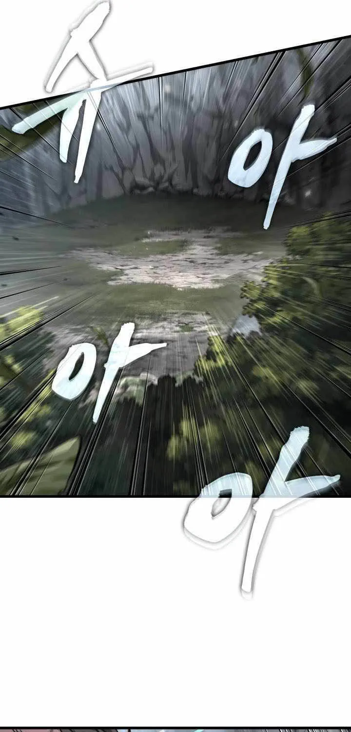 Chapter 215 - Trang 10