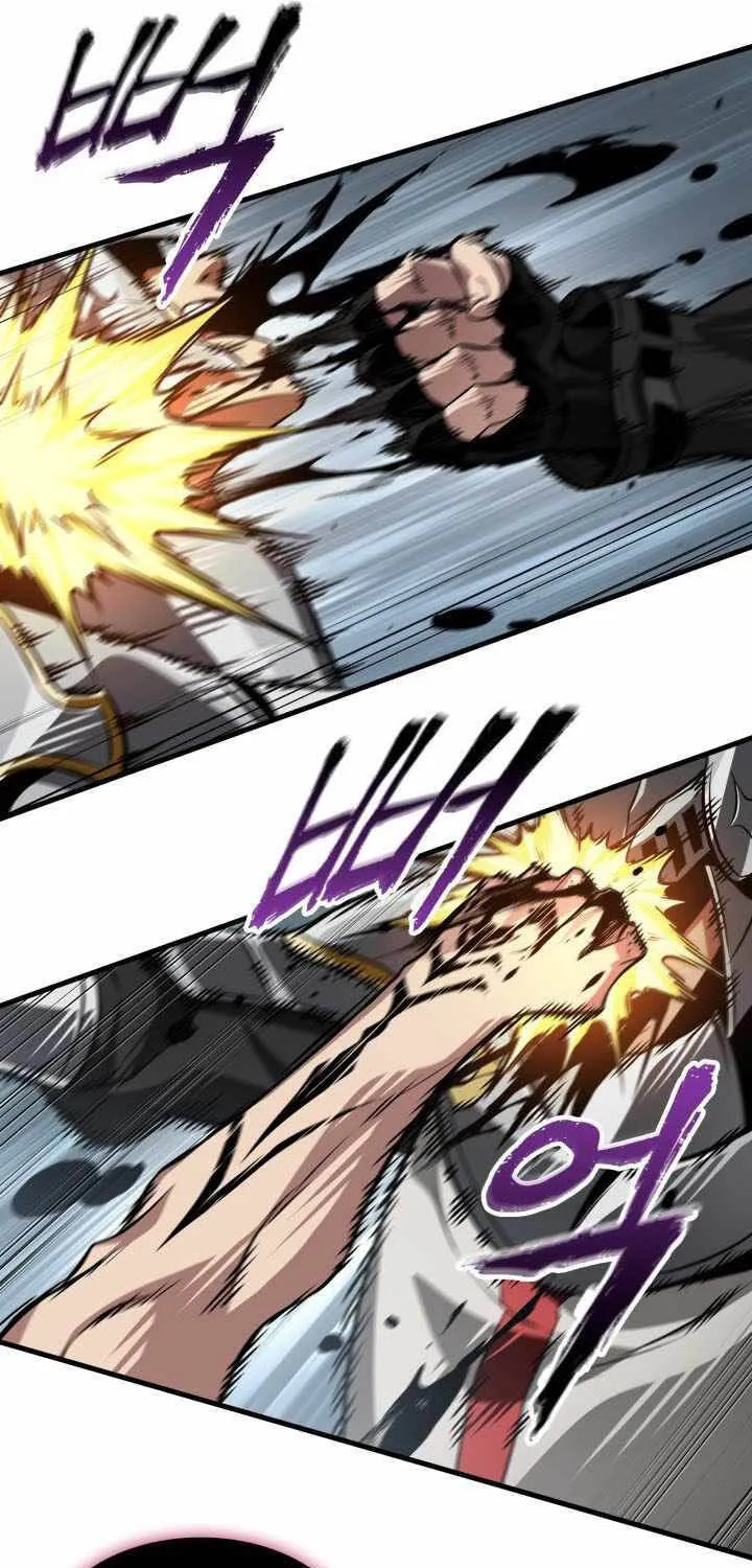 Chapter 215 - Trang 91