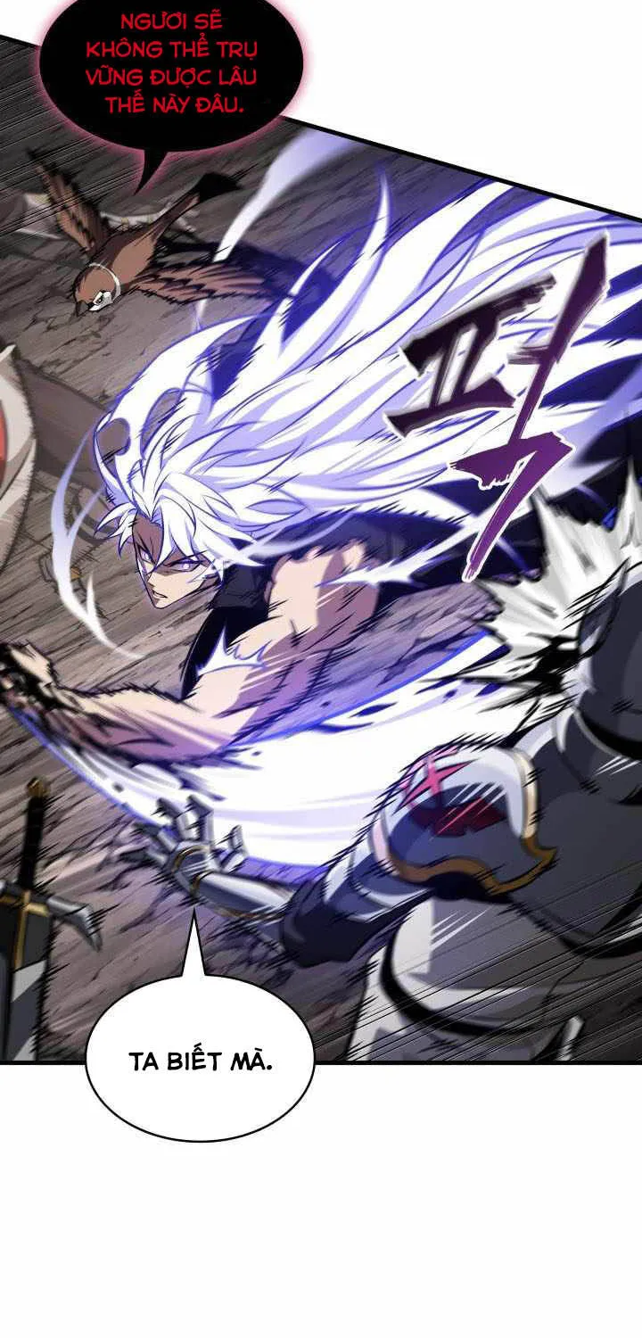 Chapter 215 - Trang 92