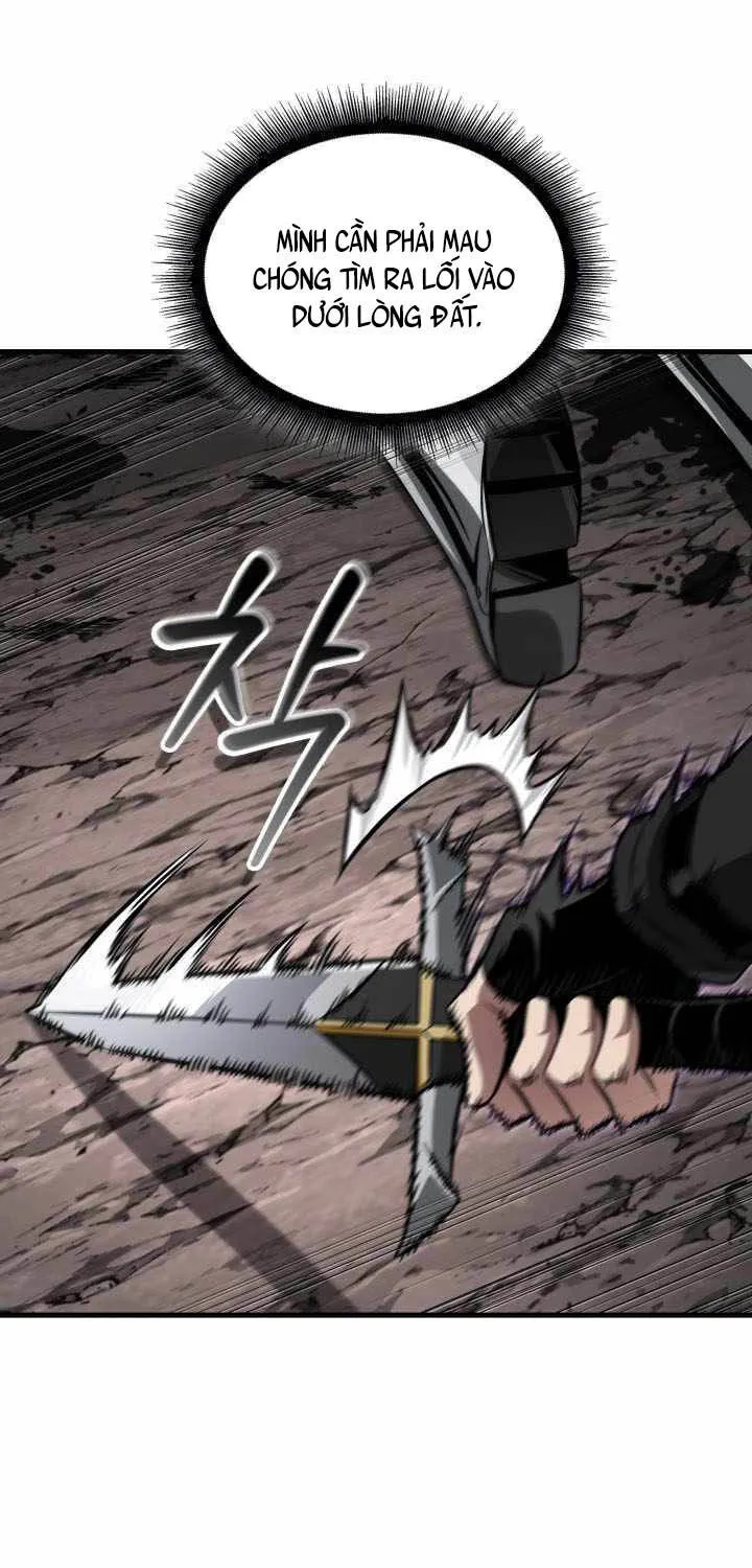 Chapter 215 - Trang 93
