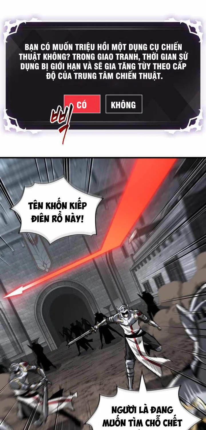 Chapter 215 - Trang 94