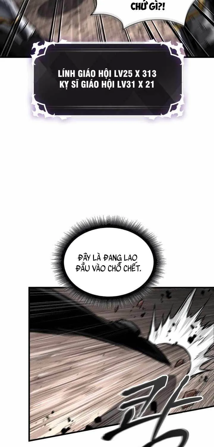 Chapter 215 - Trang 95