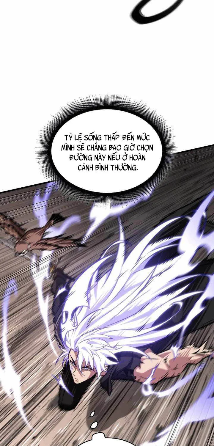 Chapter 215 - Trang 96