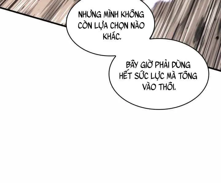 Chapter 215 - Trang 97