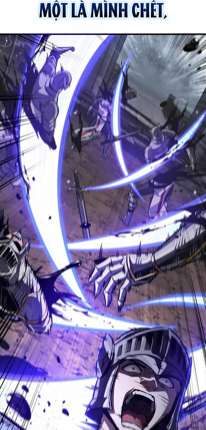 Chapter 215 - Trang 99
