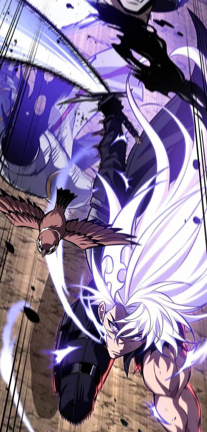 Chapter 215 - Trang 100