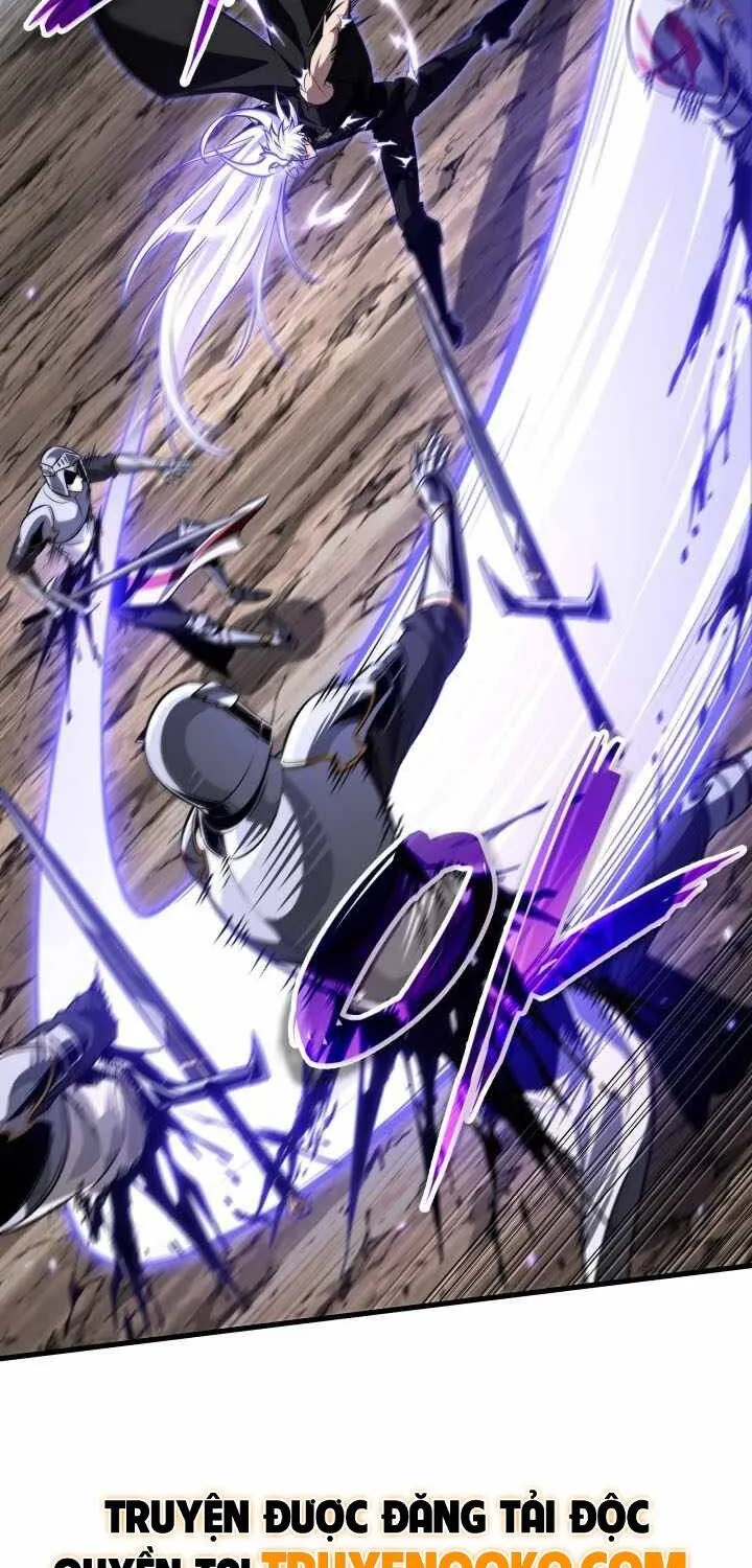 Chapter 216 - Trang 11