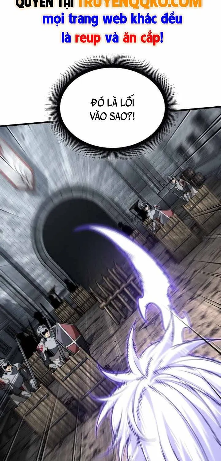 Chapter 216 - Trang 12