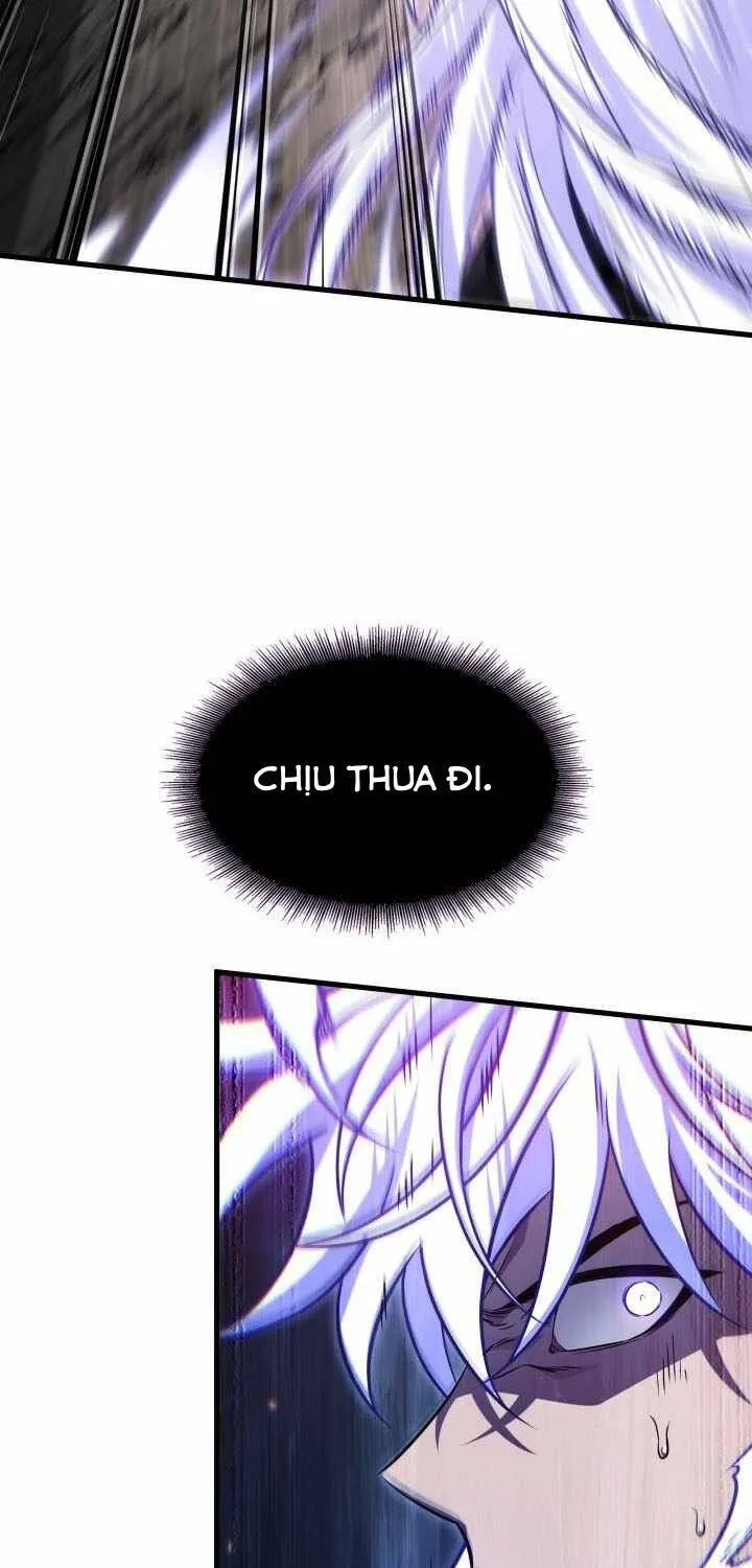 Chapter 216 - Trang 13