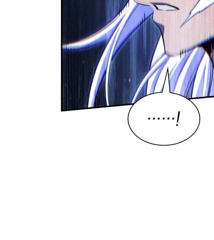 Chapter 216 - Trang 14