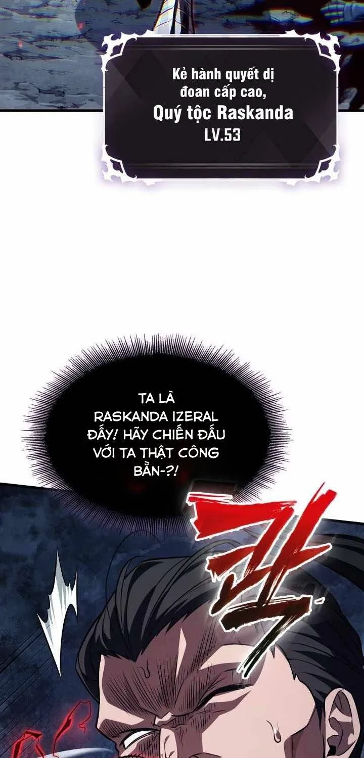 Chapter 216 - Trang 16