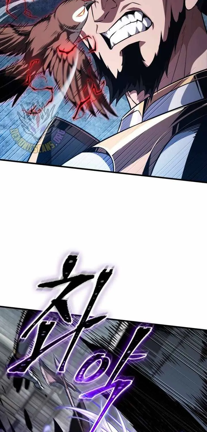 Chapter 216 - Trang 17